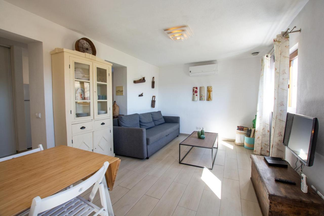 Casa Passarinho Holiday home