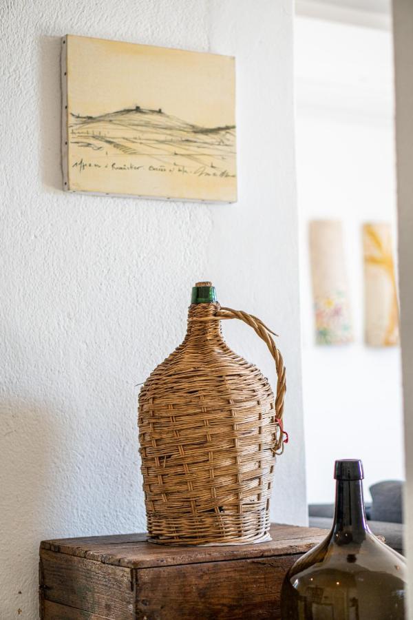 Casa Passarinho * Aljezur