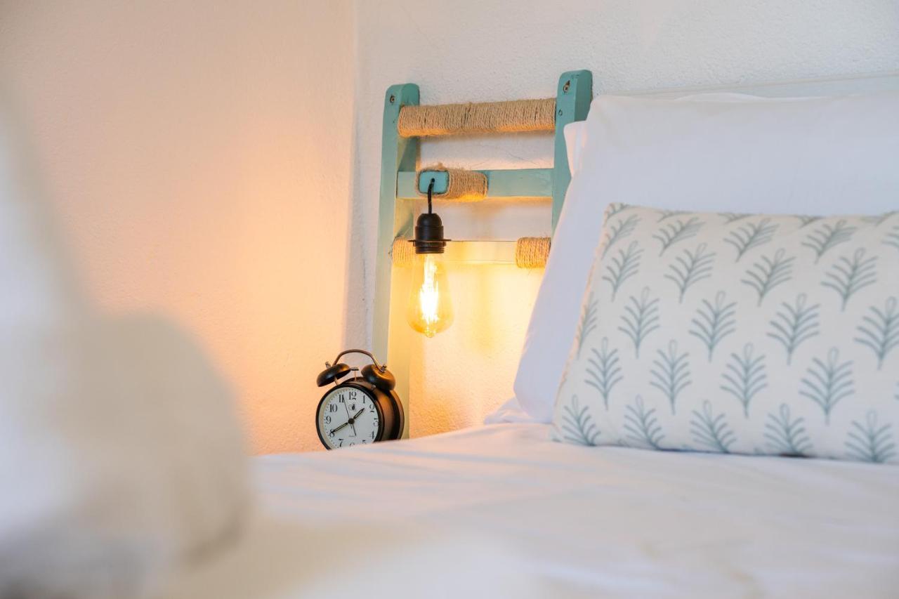 Casa Passarinho Holiday home *